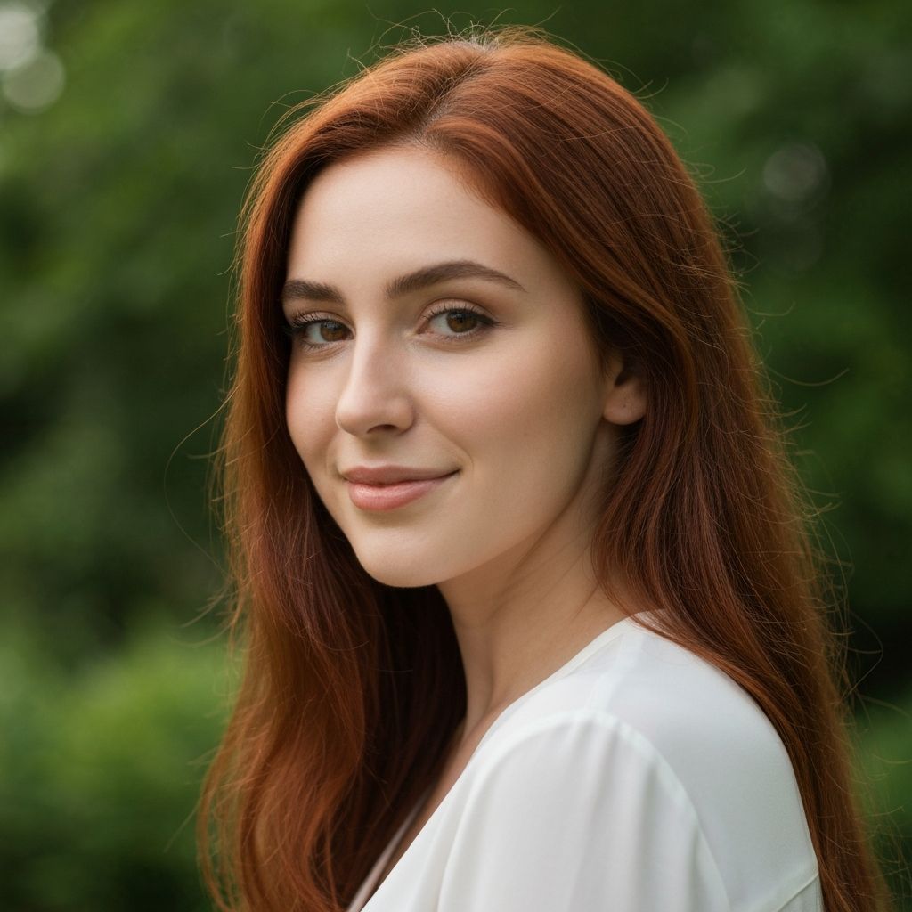 Carica una foto chiara